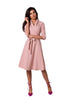 Daydress model 177974 Wear